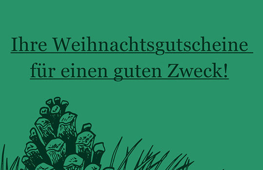 Frohes Fest