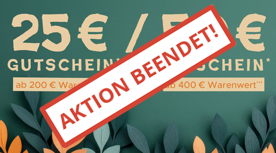 AN ALLE DIE DEN HERBST LIEBEN!