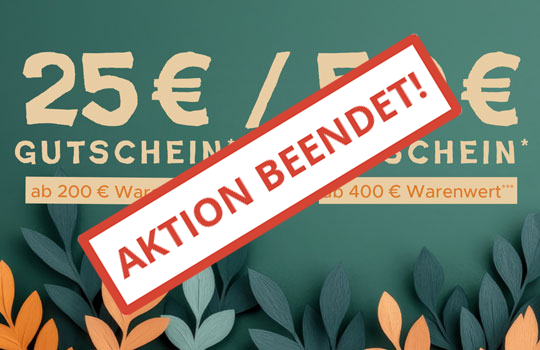 AN ALLE DIE DEN HERBST LIEBEN!