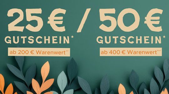 AN ALLE DIE DEN HERBST LIEBEN!