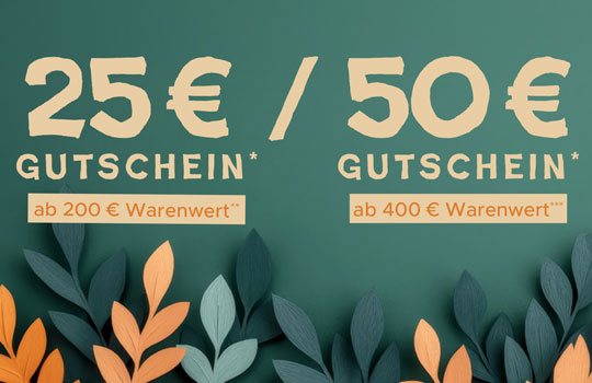 AN ALLE DIE DEN HERBST LIEBEN!